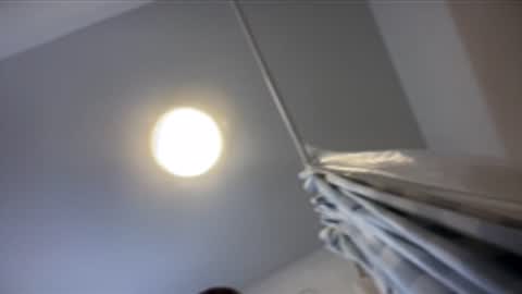 Joe and Sarah online show from 03.20.26