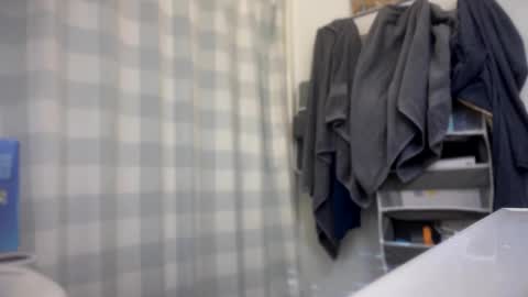 Joe and Sarah online show from 04.12.26