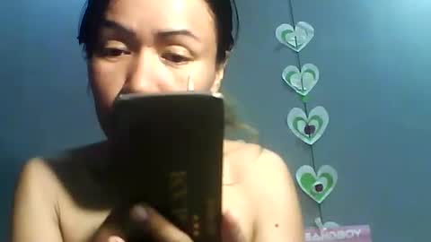 Bee Bee online show from 03.13.26