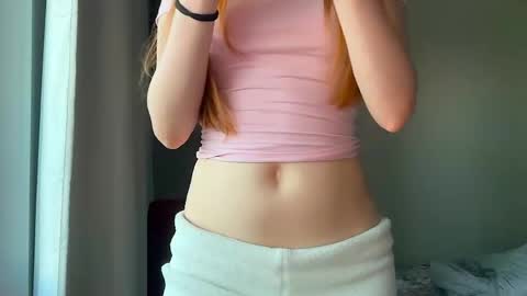 lux_angel online show from 05.18.26