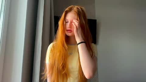 lux_angel online show from 05.23.26