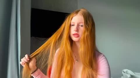 lux_angel online show from 05.26.26
