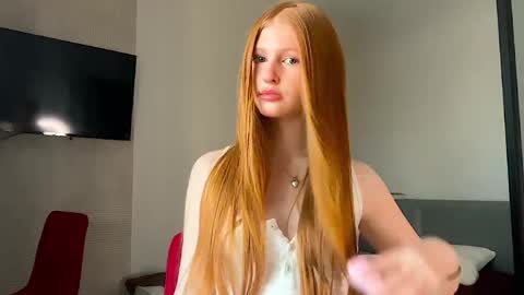 lux_angel online show from 05.28.26