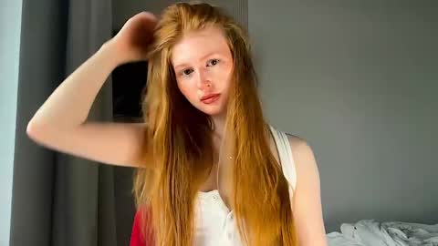 lux_angel online show from 05.29.26