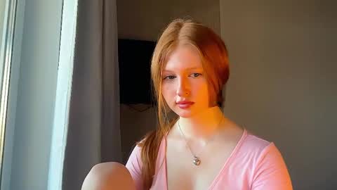lux_angel online show from 06.02.26