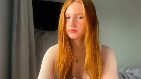 lux_angel online show from 06.11.26