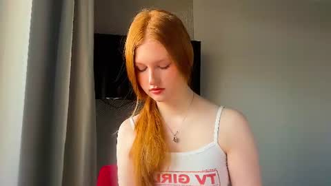 lux_angel online show from 06.24.26