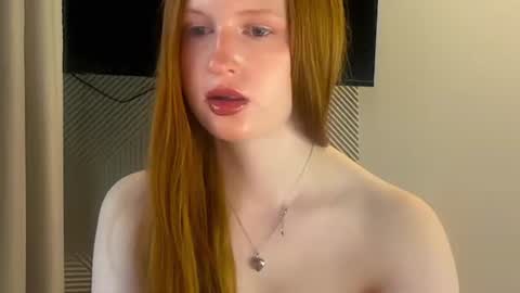 lux_angel online show from 06.29.26