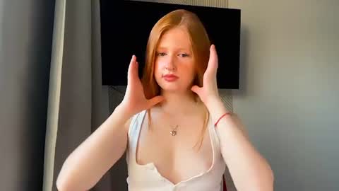 lux_angel online show from 07.01.26
