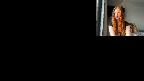 lux_angel online show from 07.21.26