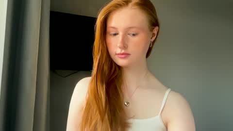 lux_angel online show from 07.24.26