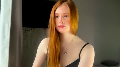 lux_angel online show from 07.27.26