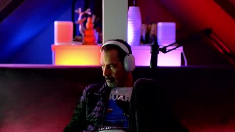 Im a   -  CAMGUY YOU  LIKE to FUCK online show from 12.26.24