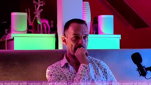 Im a   -  CAMGUY YOU  LIKE to FUCK online show from 01.23.25