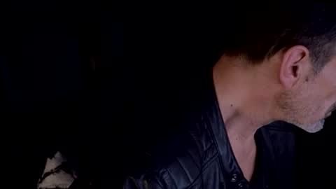 Im a   -  CAMGUY YOU  LIKE to FUCK online show from 02.14.26