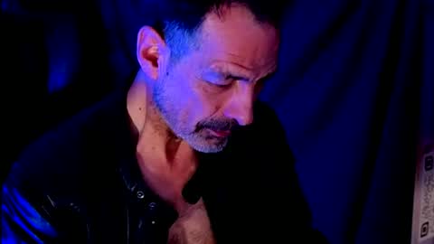 Im a   -  CAMGUY YOU  LIKE to FUCK online show from 02.27.26