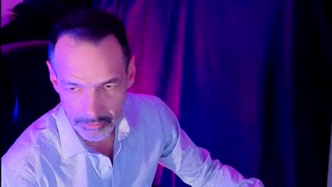 Im a   -  CAMGUY YOU  LIKE to FUCK online show from 03.01.26