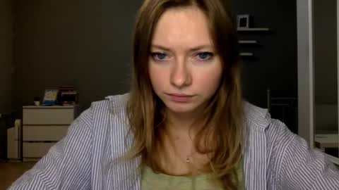 Millie online show from 01.12.26