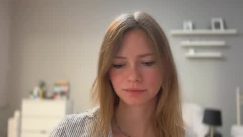 Millie online show from 06.04.26