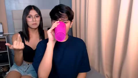 queen lux online show from 03.12.25