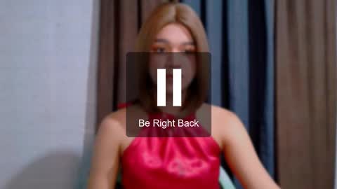 queen lux online show from 02.09.26