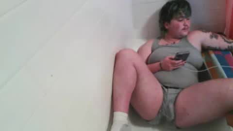 Lux online show from 10.22.25