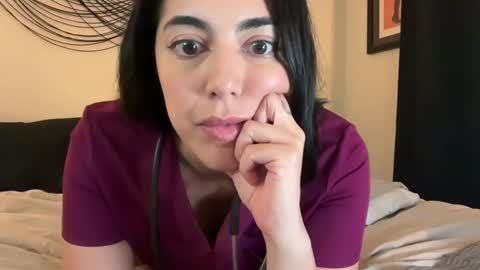 luxcher22 online show from 12.05.24