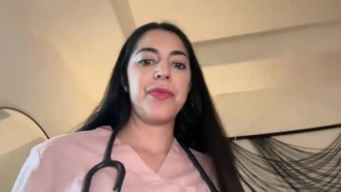 luxcher22 online show from 12.06.24