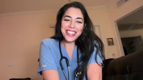 luxcher22 online show from 01.07.25