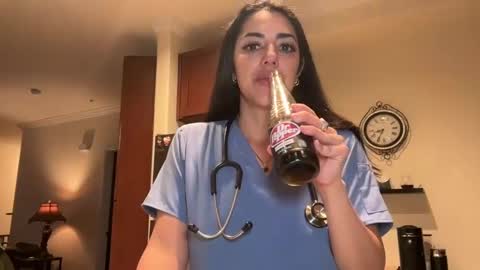 luxcher22 online show from 01.29.25