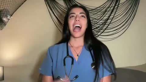 luxcher22 online show from 10.03.25