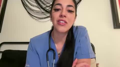 luxcher22 online show from 03.20.26