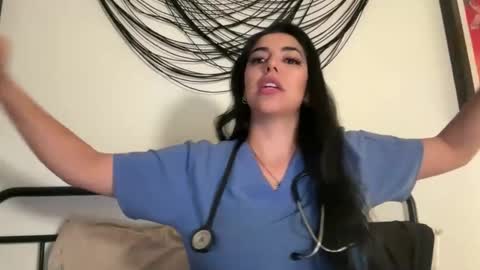 luxcher22 online show from 04.01.26