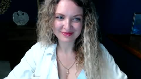 Donna online show from 06.08.26