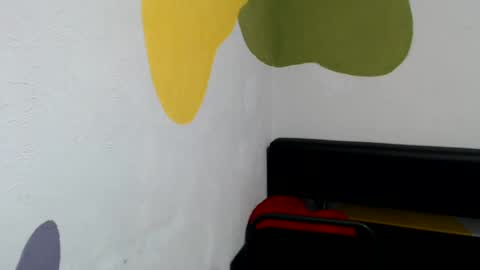 Donna online show from 06.16.26