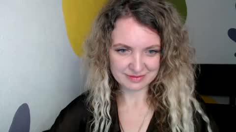Donna online show from 07.07.26