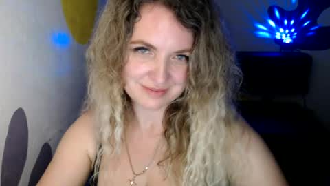 Donna online show from 07.19.26