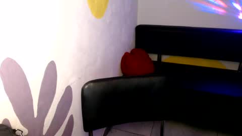 Donna online show from 07.22.26
