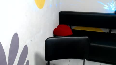 Donna online show from 07.25.26