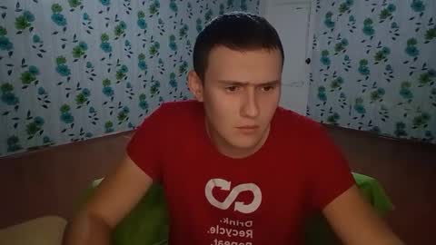 Mike online show from 10.04.25