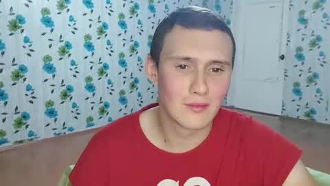 Mike online show from 10.08.25