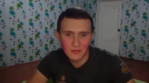 Mike online show from 10.10.25