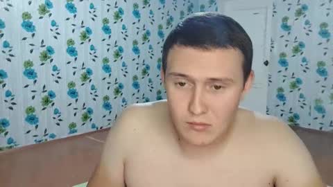 Mike online show from 10.17.25