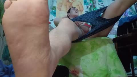 Mike online show from 02.13.26