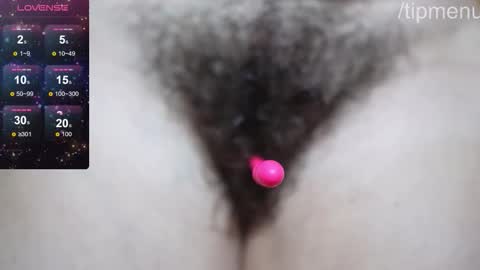 Snapshot of luxegirl67 chatting on 09.26.25 Sophie online show from 09.26.25