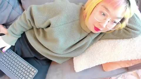 LuxGray online show from 12.03.24