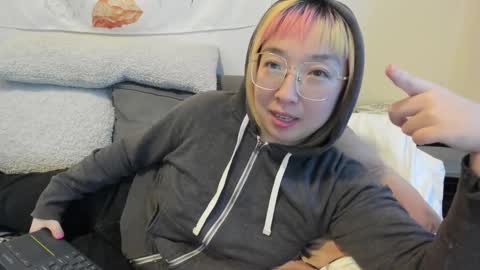 LuxGray online show from 12.09.24