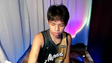 luxirfy online show from 03.14.26