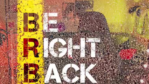 Snapshot of luxrayi chatting on 01.06.25 Ray online show from 01.06.25