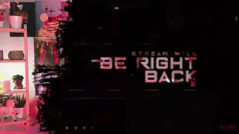 Snapshot of luxrayi chatting on 01.08.25 Ray online show from 01.08.25